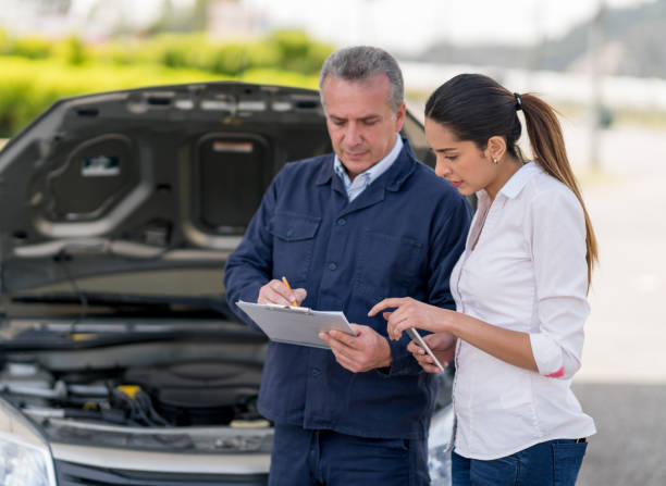 SR-22 insurance agent in The Hills, NJ