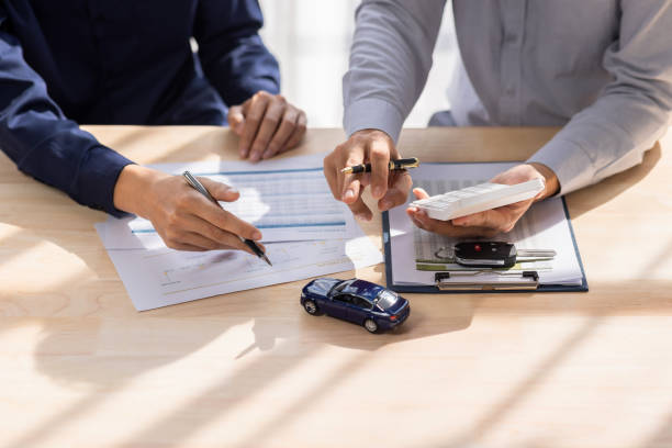 Save more on car insurance in The Hills, NJ